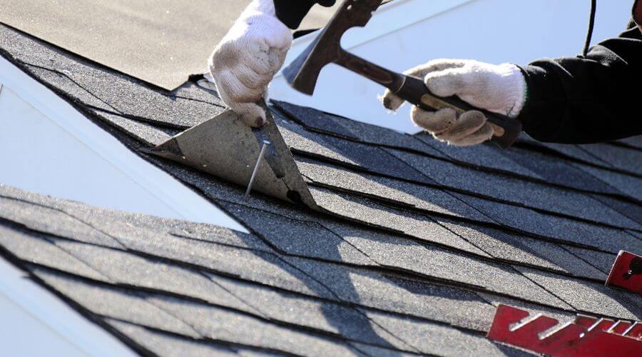 Professional Flat Roofing Installation in Buttonwillow, CA